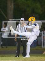Photo from the gallery "Cape Fear @ Seventy-First"