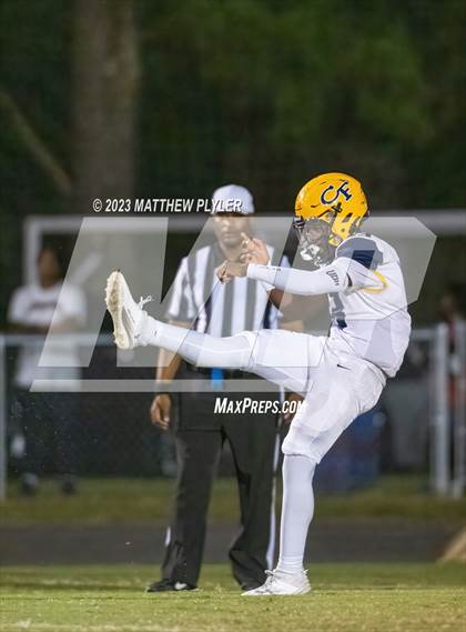 Thumbnail 2 in Cape Fear @ Seventy-First photogallery.