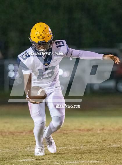 Thumbnail 1 in Cape Fear @ Seventy-First photogallery.