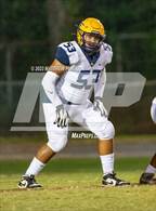 Photo from the gallery "Cape Fear @ Seventy-First"