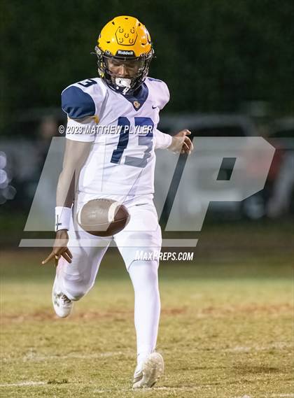 Thumbnail 2 in Cape Fear @ Seventy-First photogallery.