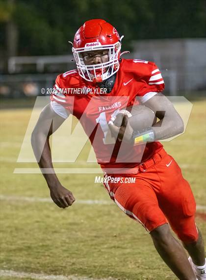 Thumbnail 1 in Cape Fear @ Seventy-First photogallery.