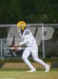 Photo from the gallery "Cape Fear @ Seventy-First"