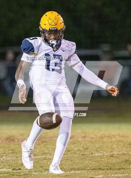 Thumbnail 1 in Cape Fear @ Seventy-First photogallery.