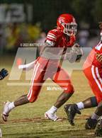 Photo from the gallery "Cape Fear @ Seventy-First"