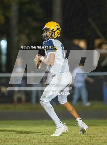 Thumbnail 3 in Cape Fear @ Seventy-First photogallery.