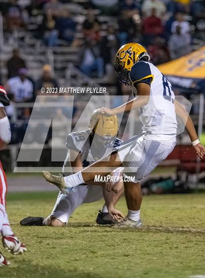 Thumbnail 2 in Cape Fear @ Seventy-First photogallery.