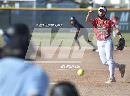 Thumbnail 1 in Whittier Christian @ Corona del Mar photogallery.