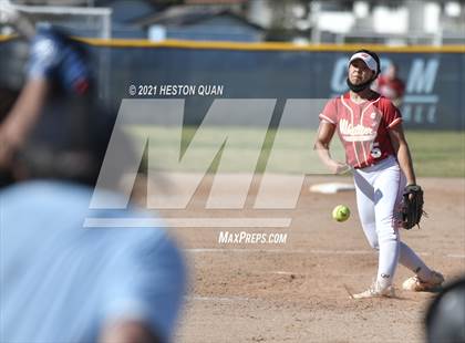 Thumbnail 3 in Whittier Christian @ Corona del Mar photogallery.