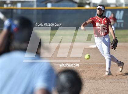 Thumbnail 3 in Whittier Christian @ Corona del Mar photogallery.