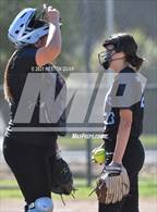 Photo from the gallery "Whittier Christian @ Corona del Mar"