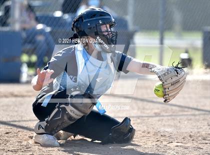 Thumbnail 3 in Whittier Christian @ Corona del Mar photogallery.