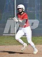 Photo from the gallery "Whittier Christian @ Corona del Mar"