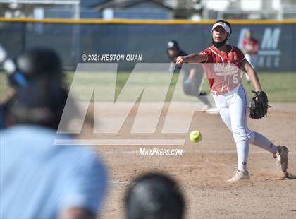 Thumbnail 3 in Whittier Christian @ Corona del Mar photogallery.