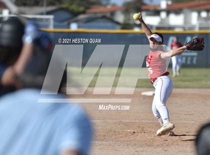 Thumbnail 3 in Whittier Christian @ Corona del Mar photogallery.