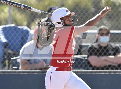 Thumbnail 3 in Whittier Christian @ Corona del Mar photogallery.