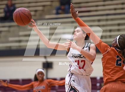 Thumbnail 3 in Madison vs. Churchill photogallery.