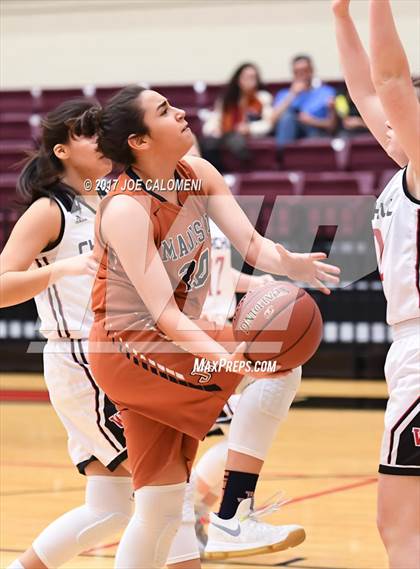 Thumbnail 1 in Madison vs. Churchill photogallery.