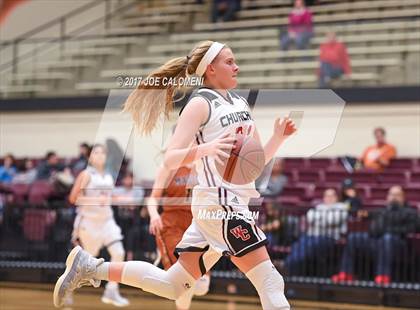 Thumbnail 2 in Madison vs. Churchill photogallery.