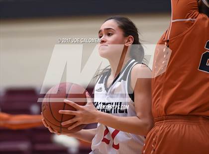 Thumbnail 3 in Madison vs. Churchill photogallery.
