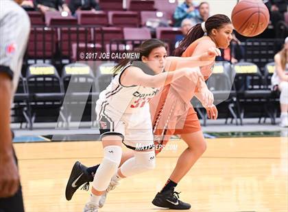 Thumbnail 1 in Madison vs. Churchill photogallery.