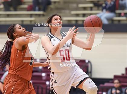 Thumbnail 3 in Madison vs. Churchill photogallery.