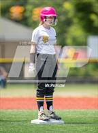 Photo from the gallery "Scio Central/Friendship vs. Deposit-Hancock (NYSPHSAA D Final)"