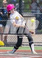 Photo from the gallery "Scio Central/Friendship vs. Deposit-Hancock (NYSPHSAA D Final)"