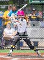 Photo from the gallery "Scio Central/Friendship vs. Deposit-Hancock (NYSPHSAA D Final)"