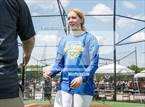 Photo from the gallery "Scio Central/Friendship vs. Deposit-Hancock (NYSPHSAA D Final)"