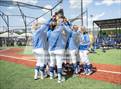 Photo from the gallery "Scio Central/Friendship vs. Deposit-Hancock (NYSPHSAA D Final)"