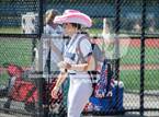 Photo from the gallery "Scio Central/Friendship vs. Deposit-Hancock (NYSPHSAA D Final)"