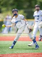 Photo from the gallery "Scio Central/Friendship vs. Deposit-Hancock (NYSPHSAA D Final)"