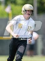 Photo from the gallery "Scio Central/Friendship vs. Deposit-Hancock (NYSPHSAA D Final)"