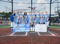 Photo from the gallery "Scio Central/Friendship vs. Deposit-Hancock (NYSPHSAA D Final)"