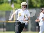 Photo from the gallery "Scio Central/Friendship vs. Deposit-Hancock (NYSPHSAA D Final)"
