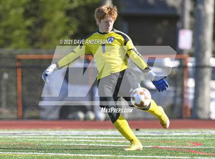 Thumbnail 1 in John Glenn @ Bayport-Blue Point photogallery.