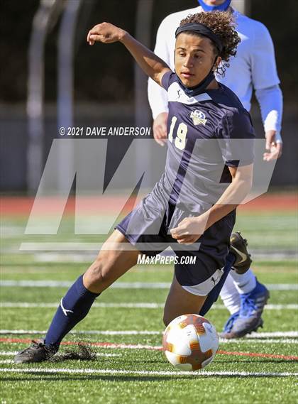 Thumbnail 1 in John Glenn @ Bayport-Blue Point photogallery.