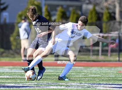 Thumbnail 1 in John Glenn @ Bayport-Blue Point photogallery.