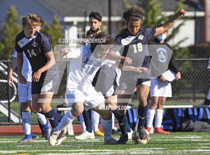 Thumbnail 1 in John Glenn @ Bayport-Blue Point photogallery.