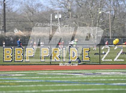 Thumbnail 2 in John Glenn @ Bayport-Blue Point photogallery.