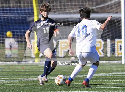 Thumbnail 1 in John Glenn @ Bayport-Blue Point photogallery.