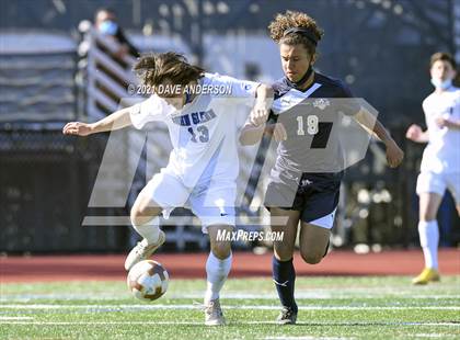 Thumbnail 1 in John Glenn @ Bayport-Blue Point photogallery.