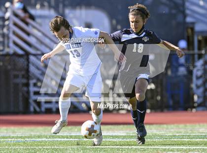 Thumbnail 2 in John Glenn @ Bayport-Blue Point photogallery.