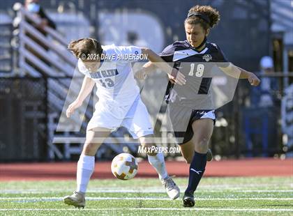 Thumbnail 1 in John Glenn @ Bayport-Blue Point photogallery.