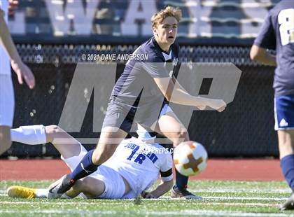 Thumbnail 3 in John Glenn @ Bayport-Blue Point photogallery.