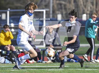 Thumbnail 1 in John Glenn @ Bayport-Blue Point photogallery.