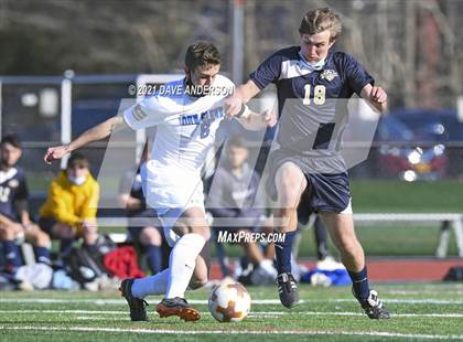 Thumbnail 1 in John Glenn @ Bayport-Blue Point photogallery.