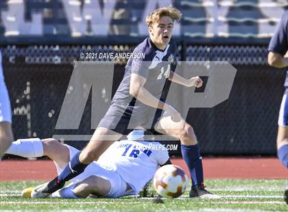 Thumbnail 1 in John Glenn @ Bayport-Blue Point photogallery.