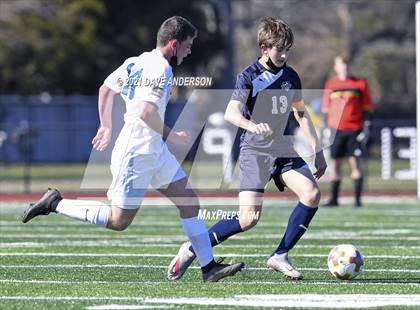 Thumbnail 1 in John Glenn @ Bayport-Blue Point photogallery.